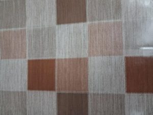 Plastični prt ovalni-51